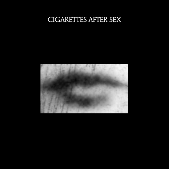 Capa de Motion Picture Soundtrack